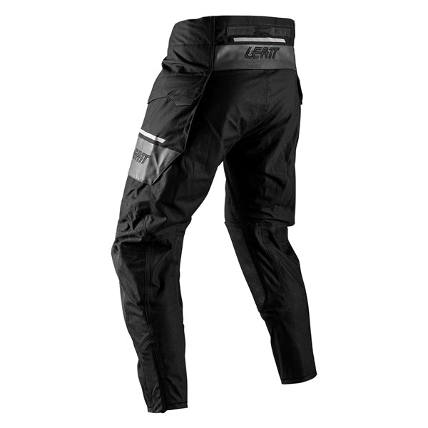 LEATT ADV 7.5 Rally Pants