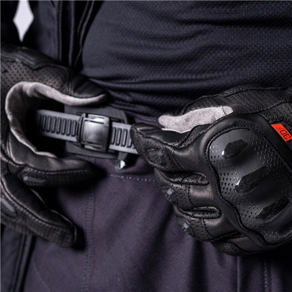 LEATT ADV 7.5 Rally Pants