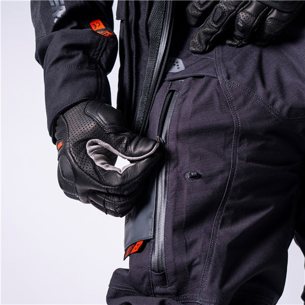 LEATT ADV 7.5 Rally Pants