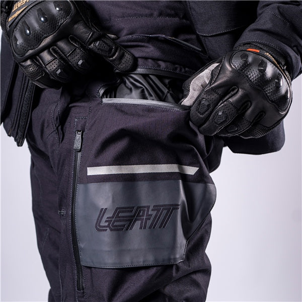 LEATT ADV 7.5 Rally Pants