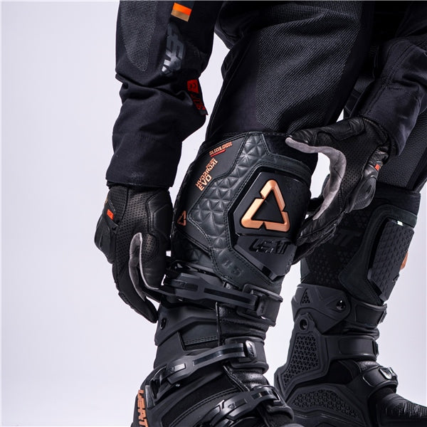LEATT ADV 7.5 Rally Pants