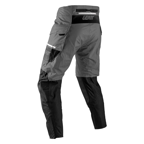 LEATT ADV 7.5 Rally Pants