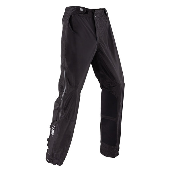 LEATT Pantalon de pluie ADV - RecreaShop