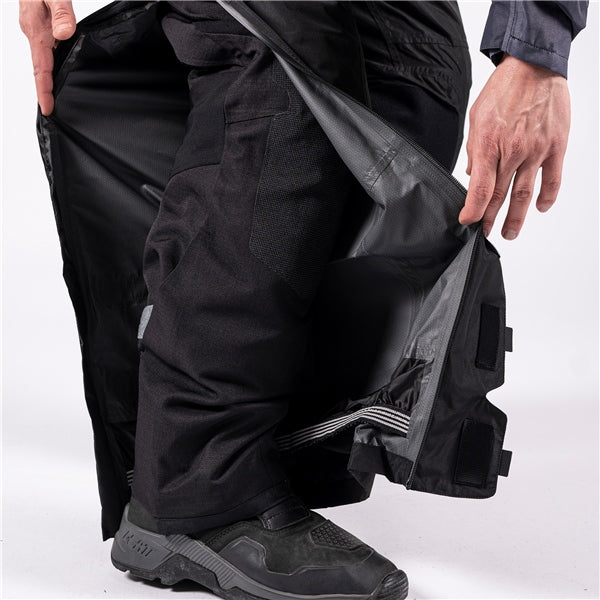 LEATT ADV Rain Pants