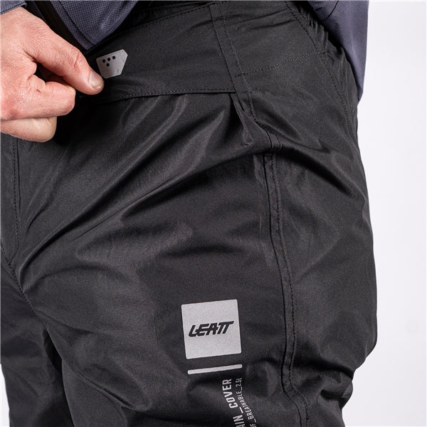 LEATT ADV Rain Pants