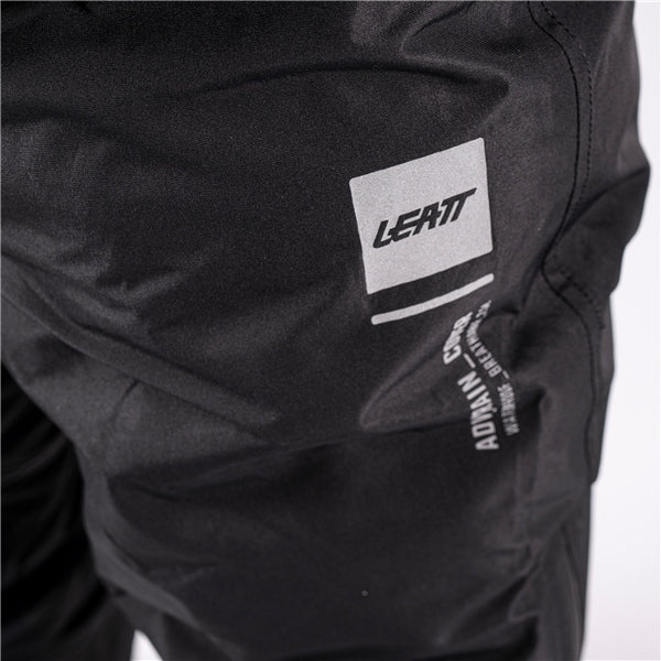 LEATT ADV Rain Pants