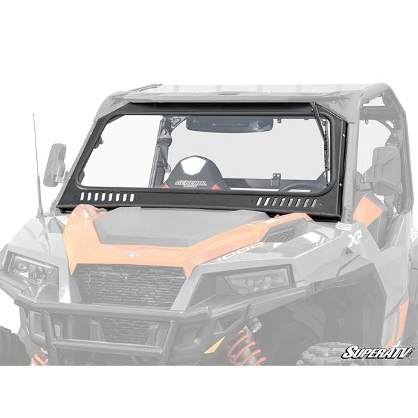 SuperATV Glass Windshield (GWS-P-GEN-S-01)