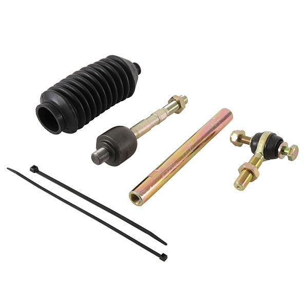 ALL BALLS TIE ROD END KIT (51-1080-R)