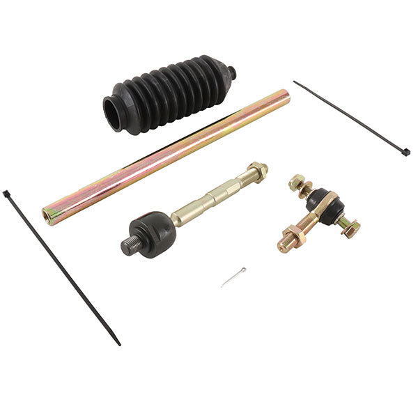 ALL BALLS TIE ROD END KIT (51-1084-R)