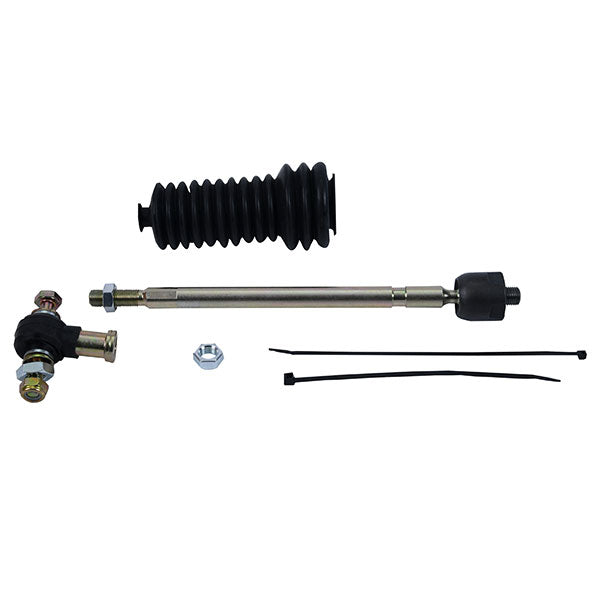 ALL BALLS TIE ROD END KIT (51-1086-R)