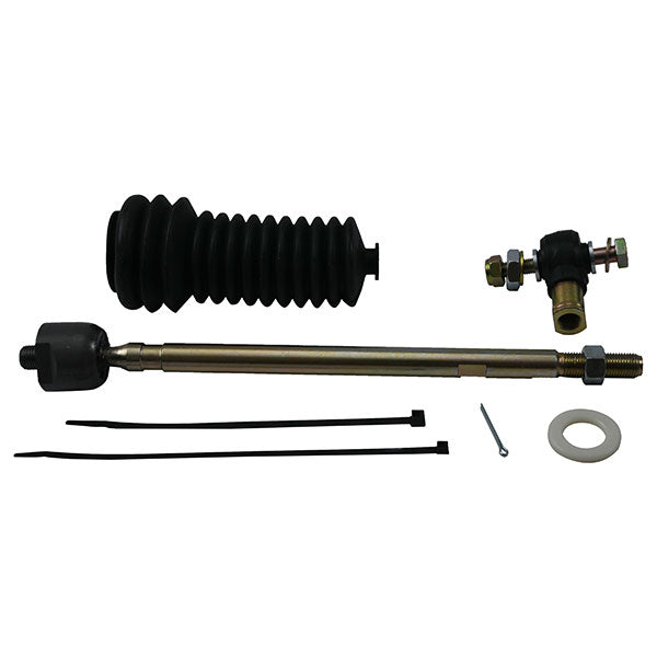 ALL BALLS TIE ROD END KIT (51-1092-R)