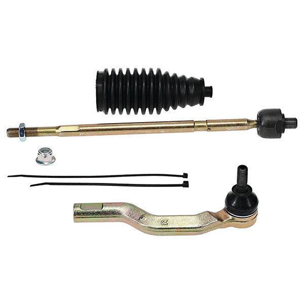 ALL BALLS TIE ROD END KIT (51-1116-R)