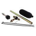 All Balls Tie Rod End Kit (51-1135)