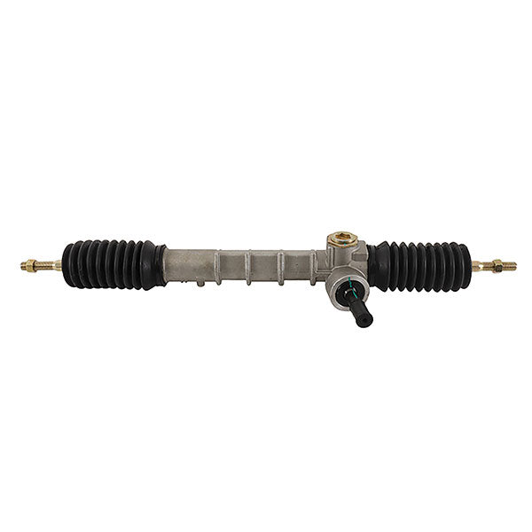 ALL BALLS STEERING RACK KIT (51-4012)