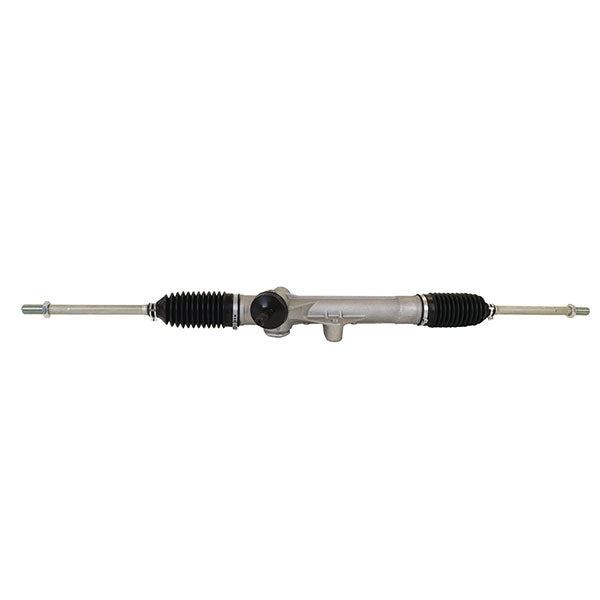 ALL BALLS STEERING RACK KIT (51-4030)