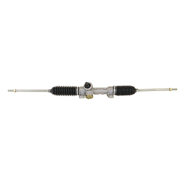 ALL BALLS STEERING RACK KIT (51-4049)