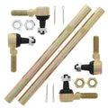 ALL BALLS TIE ROD END UPGRADE KIT (52-1001)