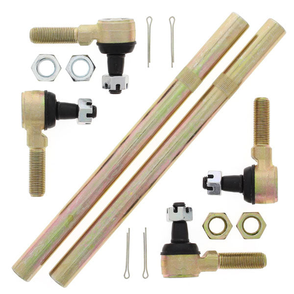 ALL BALLS TIE ROD END UPGRADE KIT (52-1001)