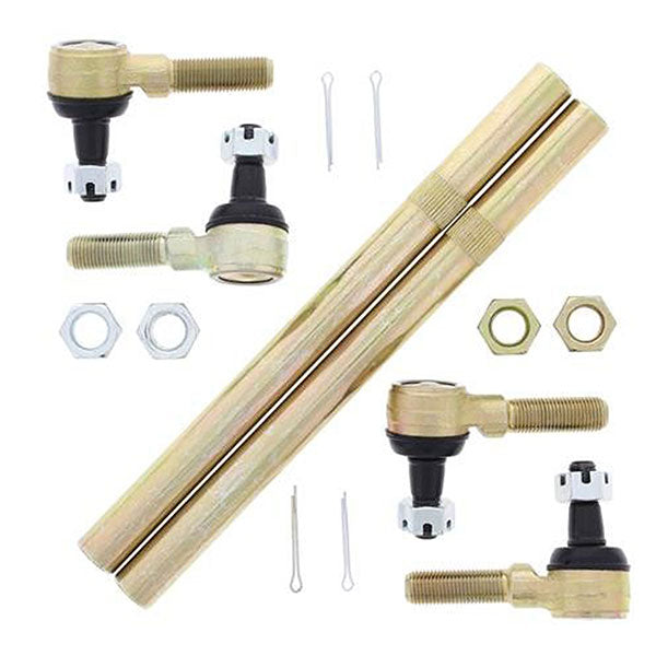 ALL BALLS TIE ROD END UPGRADE KIT (52-1006)