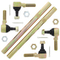ALL BALLS TIE ROD END UPGRADE KIT (52-1015)