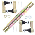ALL BALLS TIE ROD END UPGRADE KIT (52-1030)