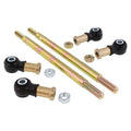 ALL BALLS TIE ROD END UPGRADE KIT (52-1046)