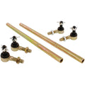 ALL BALLS TIE ROD END UPGRADE KIT (52-1047)
