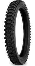 SHINKO - 520 Series - Pneu Avant - Récréashop