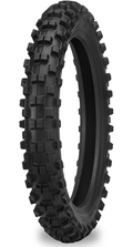 SHINKO - 546 Series - Pneu Arrière - Récréashop