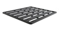 Rhino Rack (52120F)