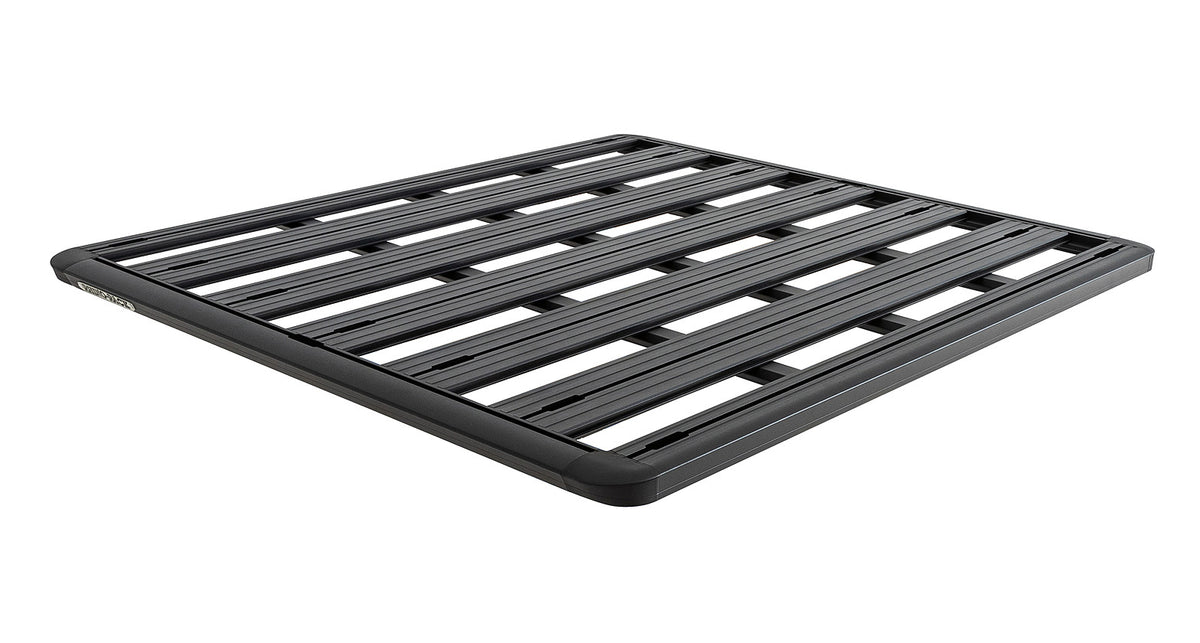 Rhino Rack (52120F)
