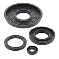 Vertex Engine Oil Seal Kit (55158)