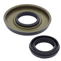 Vertex Engine Oil Seal Kit (55188)