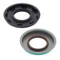 Vertex Engine Oil Seal Kit (55193)