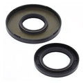 Vertex Engine Oil Seal Kit (55212)