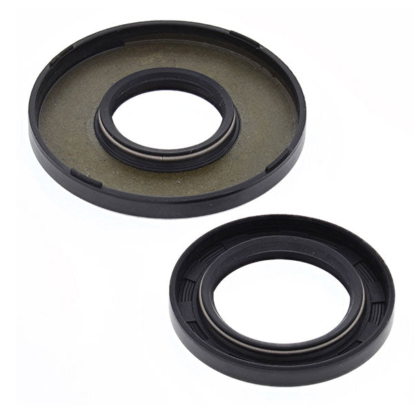 Vertex Engine Oil Seal Kit (55212)