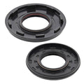 Vertex Engine Oil Seal Kit (55218)