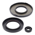 Vertex Engine Oil Seal Kit (55223)