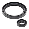 Vertex Engine Oil Seal Kit (55237)