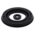 Vertex Engine Oil Seal Kit (55242)