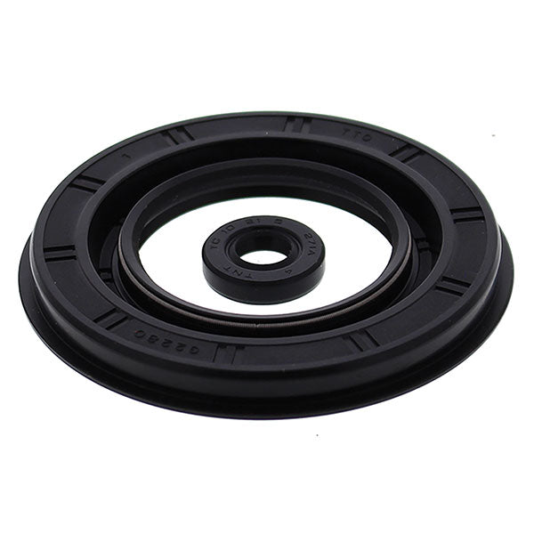 Vertex Engine Oil Seal Kit (55242)