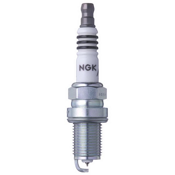 SPARK PLUG BOUGIE NGK BCPR6EIX (5689) - Récréashop