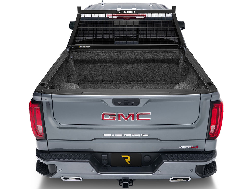 Backrack 10900 Safety frame support