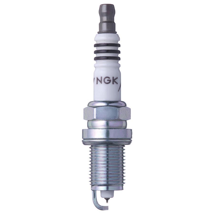SPARK PLUG BOUGIE NGK ZFR5FIX-11 (2477) - Récréashop