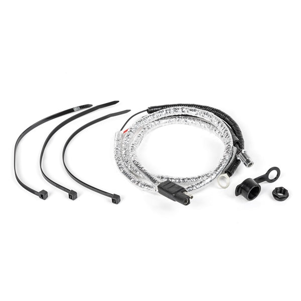 Kimpex Heated Visor Harness