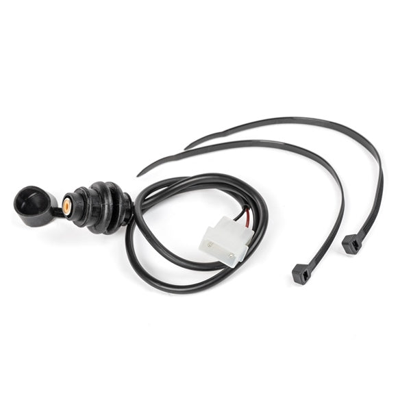 Kimpex Heated Visor Harness