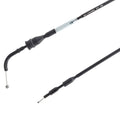 PSYCHIC THROTTLE CABLE (MX-05986)