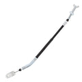 All Balls Brake Cable (45-4053)