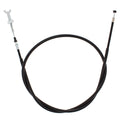 ALL BALLS REAR HAND PARKING CABLE (45-4066)