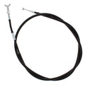 All Balls Brake Cable (45-4074)